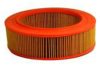 ALCO FILTER MD-036 Air Filter